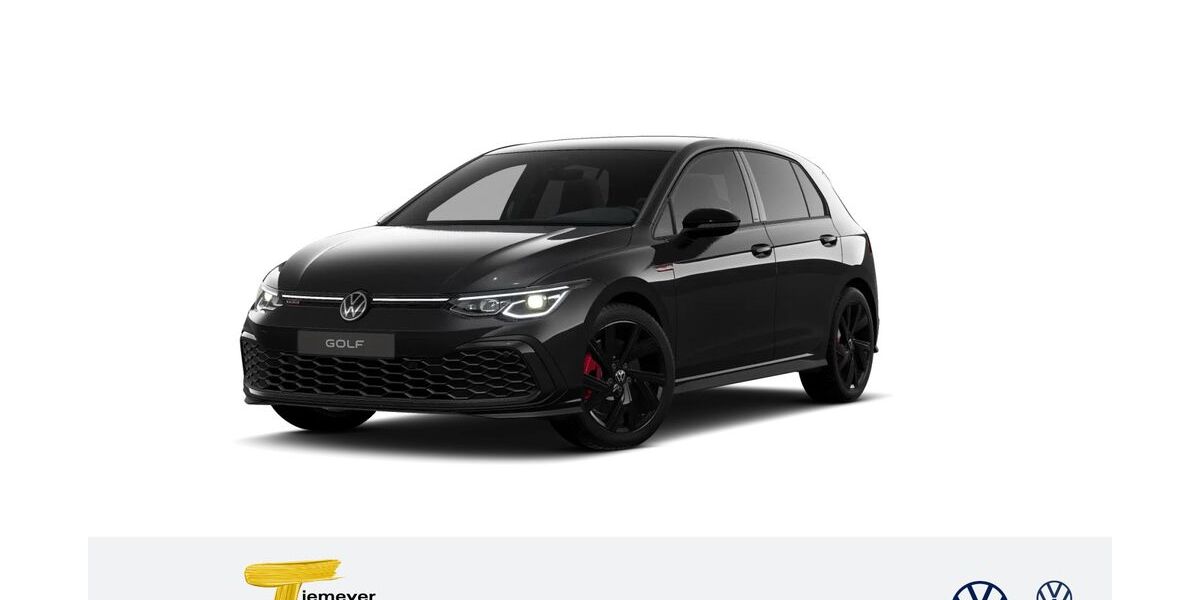 VW Golf 22.283 km 29.970 &euro; Gelsenkirchen 45888