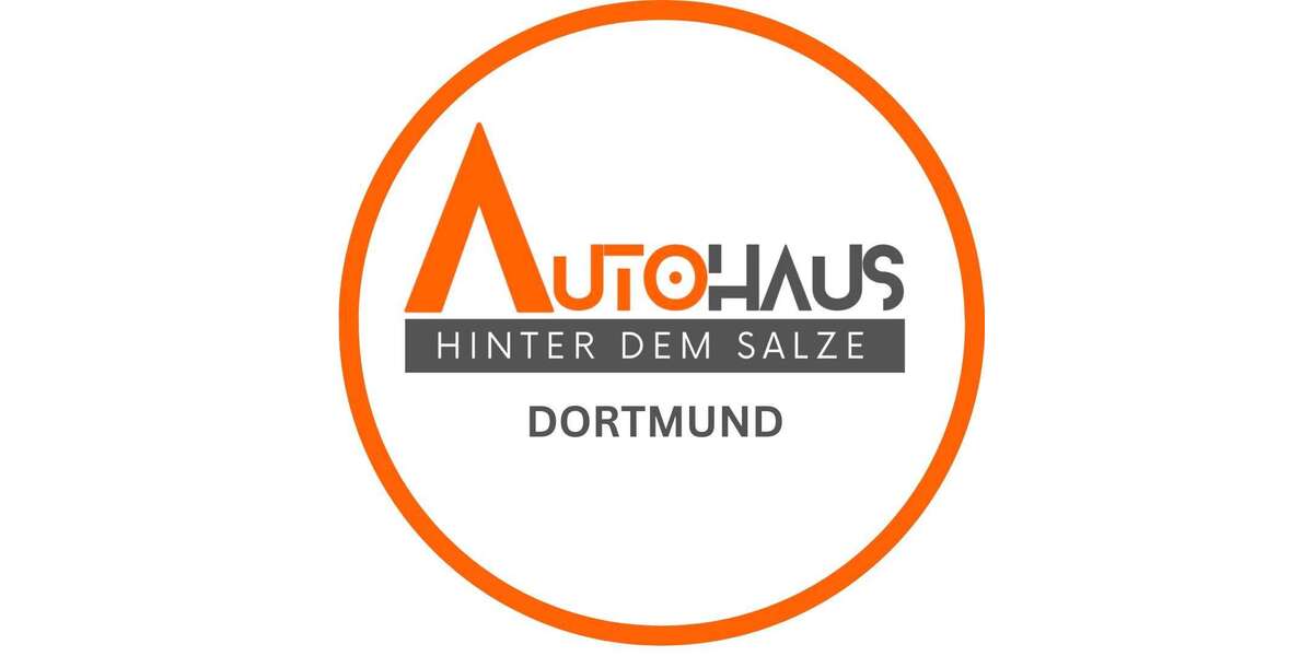 Suzuki Alto 69.800 km 3.490 &euro; Dortmund 44149