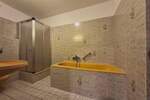 Etagenwohnung Essen Überruhr-Holthausen - 3 Zimmer, 93 m&sup2;, 190.000&euro; | Angebot:25678677