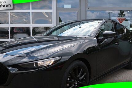Mazda 3 49.860 km 22.720 &euro; Marl 45772