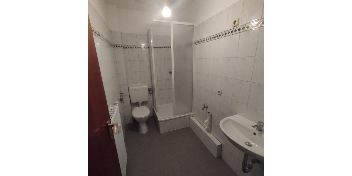 Mehrfamilienhaus, Wohnhaus Bochum Bochum-Nord - 669.000&euro; | Angebot:26953822