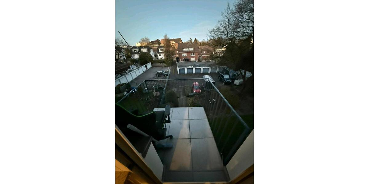 Etagenwohnung Dinslaken - 3 Zimmer, 67 m&sup2;, 630&euro; | Angebot:26468231