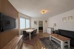 Etagenwohnung Oberhausen Alstaden - 2 Zimmer, 50 m&sup2;, 900&euro; | Angebot:26406054