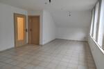 Dachgeschoßwohnung Dorsten Alt-Wulfen - 2 Zimmer, 80 m&sup2;, 500&euro; | Angebot:26462875