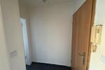 Erdgeschoßwohnung Gladbeck Brauck - 2 Zimmer, 37 m&sup2;, 350&euro; | Angebot:26001876