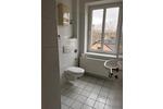 Etagenwohnung Herne Sodingen - 2 Zimmer, 44 m&sup2;, 75.000&euro; | Angebot:26088738