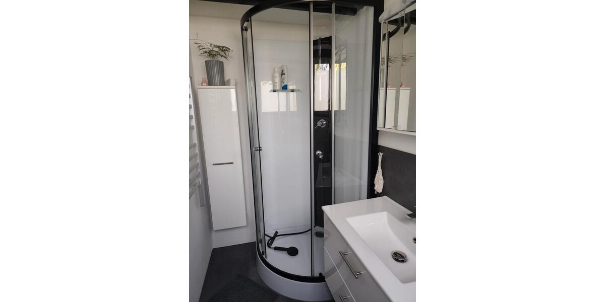 Einfamilienhaus Olfen - 1 Zimmer, 40 m&sup2;, 139.500&euro; | Angebot:26552130