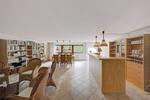 Bungalow Dortmund Kley - 7 Zimmer, 254 m&sup2;, 720.000&euro; | Angebot:26543096