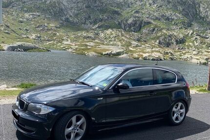 BMW 118 310.000 km 3.100 &euro; Haltern am See 45721