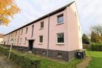 Erdgeschoßwohnung Marl - 3.5 Zimmer, 53 m&sup2;, 460&euro; | Angebot:26418632