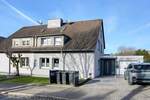 Doppelhaushälfte Bochum Stiepel - 7 Zimmer, 234 m&sup2;, 850.000&euro; | Angebot:25687051