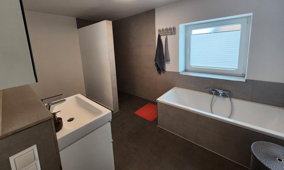 Einfamilienhaus Dülmen - 610.000&euro; | Angebot:27624394