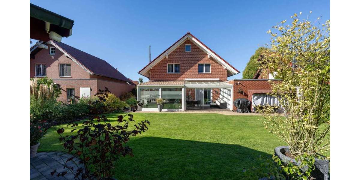 Einfamilienhaus Selm - 3 Zimmer, 140 m&sup2;, 599.000&euro; | Angebot:27684654