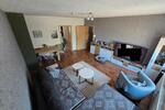 Etagenwohnung Herne Wanne-Bickern - 3 Zimmer, 67 m&sup2;, 600&euro; | Angebot:26385477