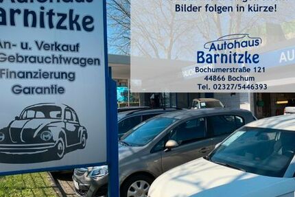 Renault Kangoo 31.557 km 12.490 &euro; Bochum 44866