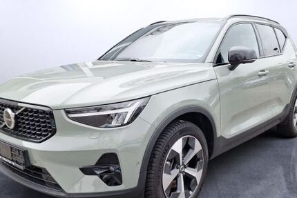 Volvo XC40 16.674 km 34.890 &euro; Gelsenkirchen 45891