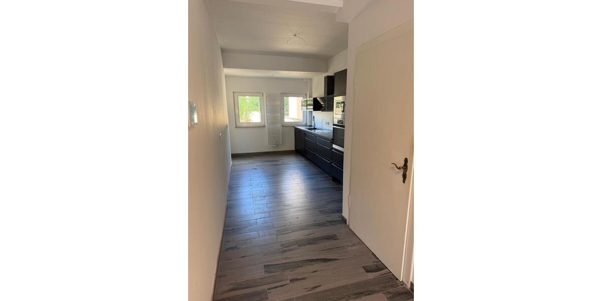 Doppelhaushälfte Essen Stadtbezirk V - 4.5 Zimmer, 150 m&sup2;, 2.800&euro; | Angebot:27615851