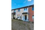 Reihenhaus Dorsten Alt-Wulfen - 4 Zimmer, 108 m&sup2;, 359.000&euro; | Angebot:26551575
