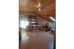 Reihenhaus Hünxe - 7 Zimmer, 250 m&sup2;, 2.200&euro; | Angebot:26295244