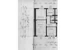 Etagenwohnung Bottrop Batenbrock - 3.5 Zimmer, 75 m&sup2;, 149.900&euro; | Angebot:24690663