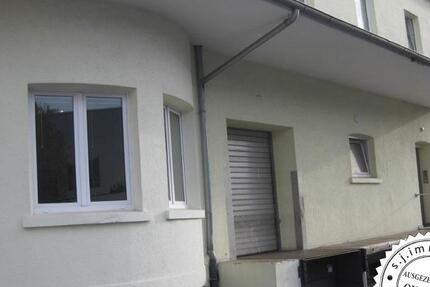 Gewerbeobjekt Dortmund Gartenstadt - 250&euro; | Angebot:25624987