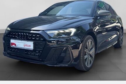 Audi A1 7.122 km 31.910 &euro; Gelsenkirchen 45894