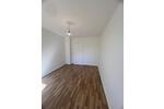 Etagenwohnung Gelsenkirchen Gelsenkirchen-Mitte - 3 Zimmer, 78 m&sup2;, 550&euro; | Angebot:26290025