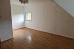Dachgeschoßwohnung Gelsenkirchen Ückendorf - 3 Zimmer, 71 m&sup2;, 500&euro; | Angebot:27584969