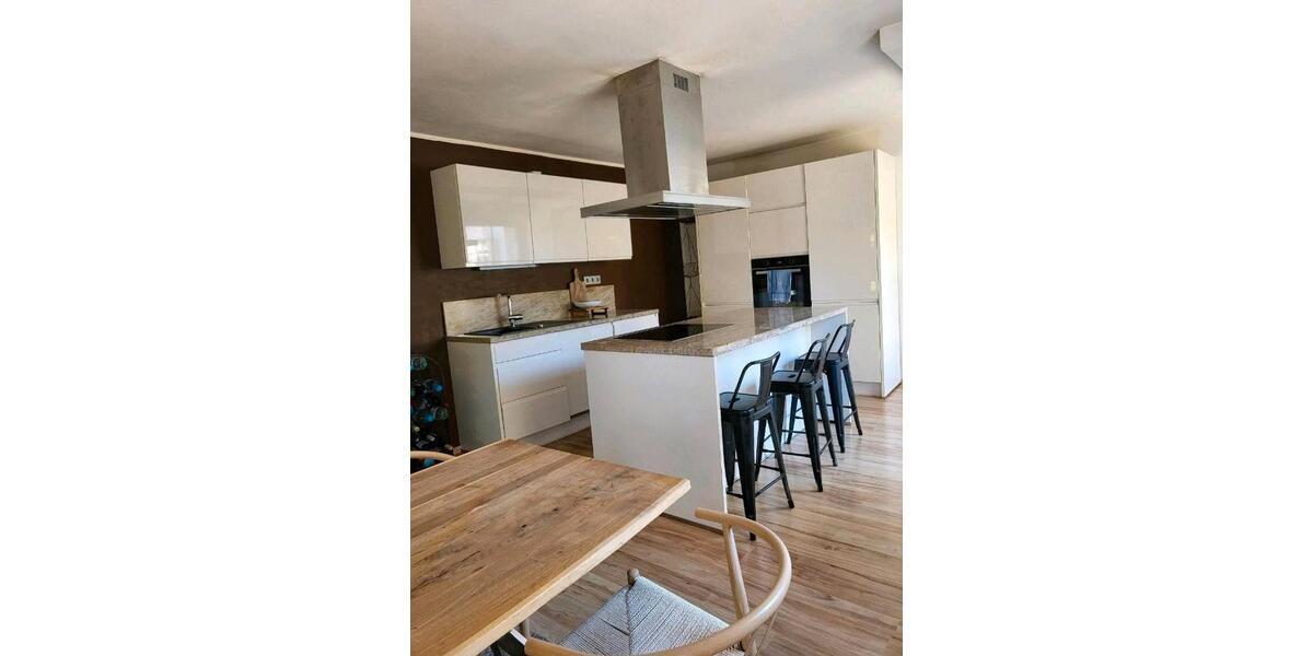 Doppelhaushälfte Dortmund Huckarde - 5 Zimmer, 139 m&sup2;, 490.000&euro; | Angebot:26933120