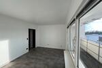 Etagenwohnung Gelsenkirchen Buer - 2 Zimmer, 56 m&sup2;, 450&euro; | Angebot:26475268