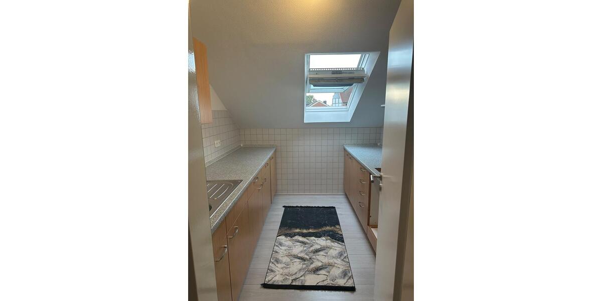 Einfamilienhaus Borken - 6 Zimmer, 167 m&sup2;, 449.000&euro; | Angebot:27540177