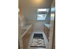 Einfamilienhaus Borken - 6 Zimmer, 167 m&sup2;, 449.000&euro; | Angebot:27540177