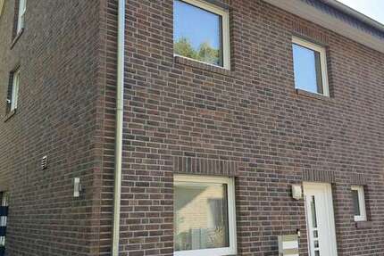 Haus Gelsenkirchen Gelsenkirchen-Mitte - 4.5 Zimmer, 129 m&sup2;, 695.000&euro; | Angebot:27683939