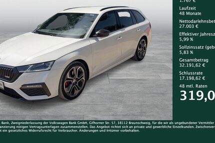 Skoda Octavia 70.876 km 28.770 &euro; Dortmund 44269