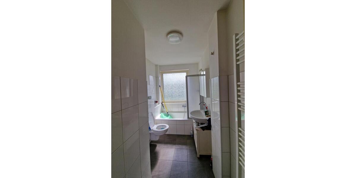 Etagenwohnung Dortmund Eving - 2 Zimmer, 65 m&sup2;, 585&euro; | Angebot:26459018