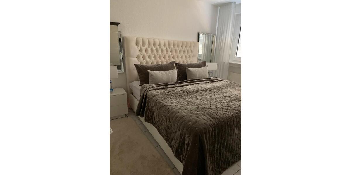 Etagenwohnung Essen Stadtbezirk IV - 3.5 Zimmer, 70 m&sup2;, 189.000&euro; | Angebot:26946738