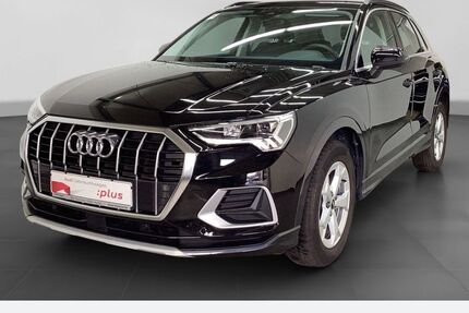 Audi Q3 28.028 km 33.490 &euro; Bochum 44809