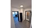 Etagenwohnung Gelsenkirchen Buer - 2 Zimmer, 56 m&sup2;, 450&euro; | Angebot:26475268
