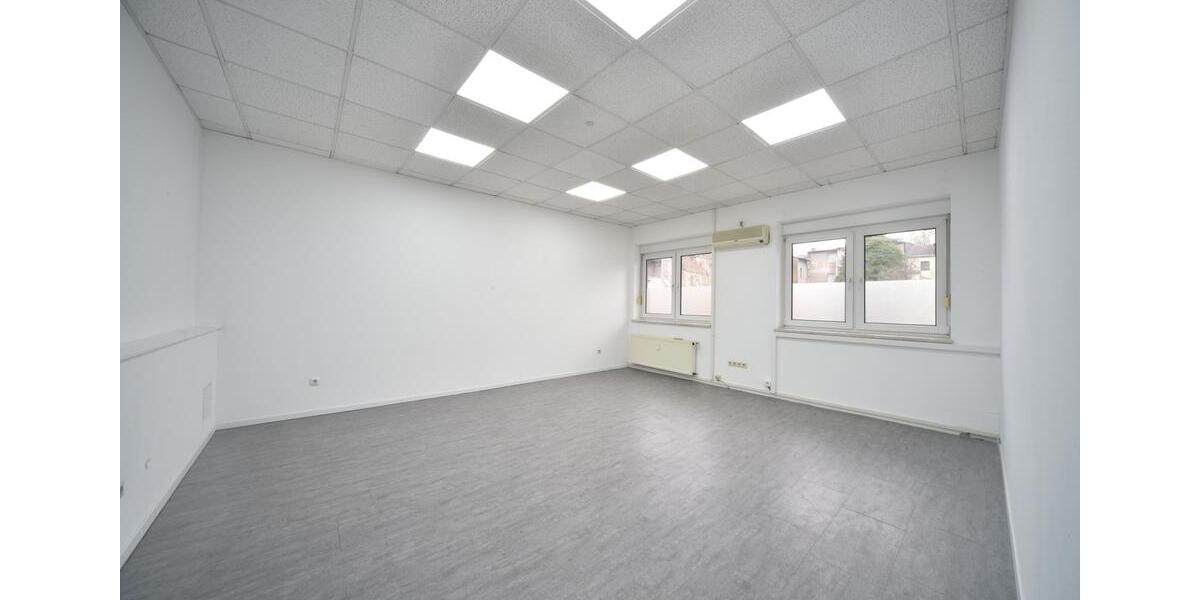 Etagenwohnung Oberhausen - 1 Zimmer, 75 m&sup2;, 700&euro; | Angebot:27564924