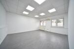 Etagenwohnung Oberhausen - 1 Zimmer, 75 m&sup2;, 700&euro; | Angebot:27564924