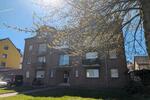 Etagenwohnung Essen Stadtbezirk IV - 1 Zimmer, 31 m&sup2;, 350&euro; | Angebot:26449081