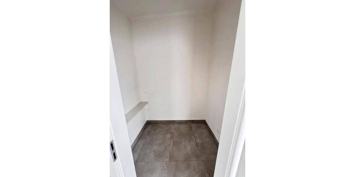 Einfamilienhaus Dorsten Alt-Wulfen - 3 Zimmer, 121 m&sup2;, 379.000&euro; | Angebot:26901785