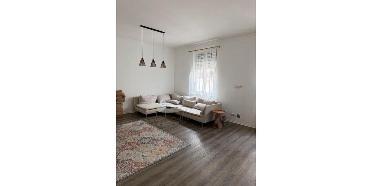 Etagenwohnung Dortmund Innenstadt West - 3 Zimmer, 86 m&sup2;, 863&euro; | Angebot:27618062