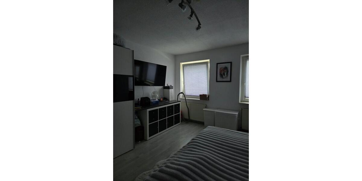 Etagenwohnung Hattingen - 2 Zimmer, 65 m&sup2;, 520&euro; | Angebot:27581568