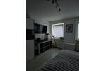 Etagenwohnung Hattingen - 2 Zimmer, 65 m&sup2;, 520&euro; | Angebot:27581568