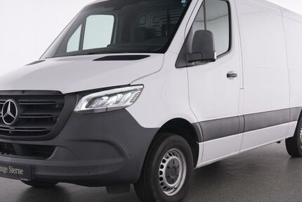 Mercedes-Benz Sprinter 71.614 km 37.188 &euro; Essen 45309