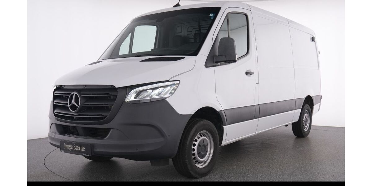Mercedes-Benz Sprinter 71.614 km 37.188 &euro; Essen 45309