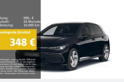 VW Golf 16.098 km 33.870 &euro; Bochum 44892