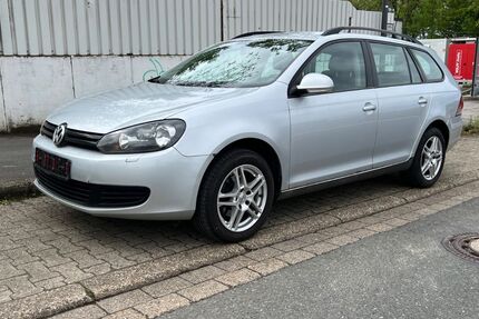 VW Golf 385.000 km 1.999 &euro; Dortmund 44149