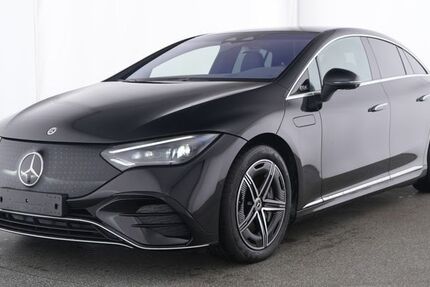 Mercedes-Benz EQE 6.148 km 64.870 &euro; Dinslaken 46535